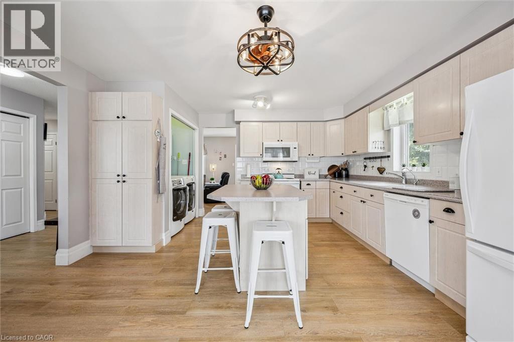 5 Spruce Lane, New Hamburg, Ontario  N3A 2G6 - Photo 8 - 40807917