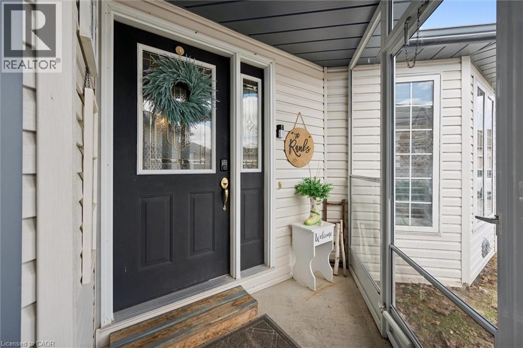 5 Spruce Lane, New Hamburg, Ontario  N3A 2G6 - Photo 3 - 40807917