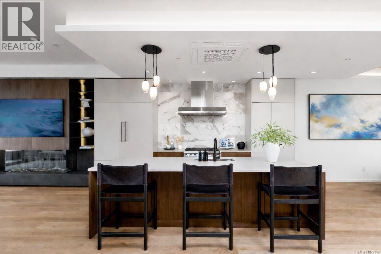 201 2270 Harbour Rd, Sidney, British Columbia  V8L 2P6 - Photo 9 - 1022717