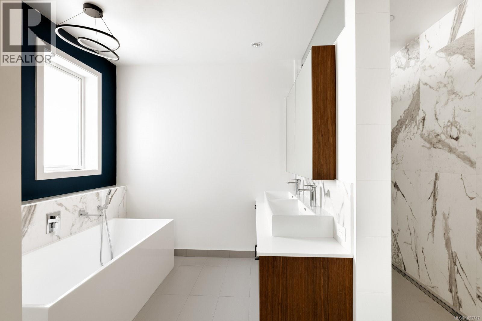 201 2270 Harbour Rd, Sidney, British Columbia  V8L 2P6 - Photo 19 - 1022717