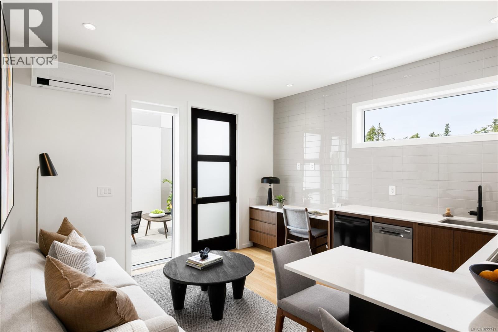 201 2270 Harbour Rd, Sidney, British Columbia  V8L 2P6 - Photo 24 - 1022717