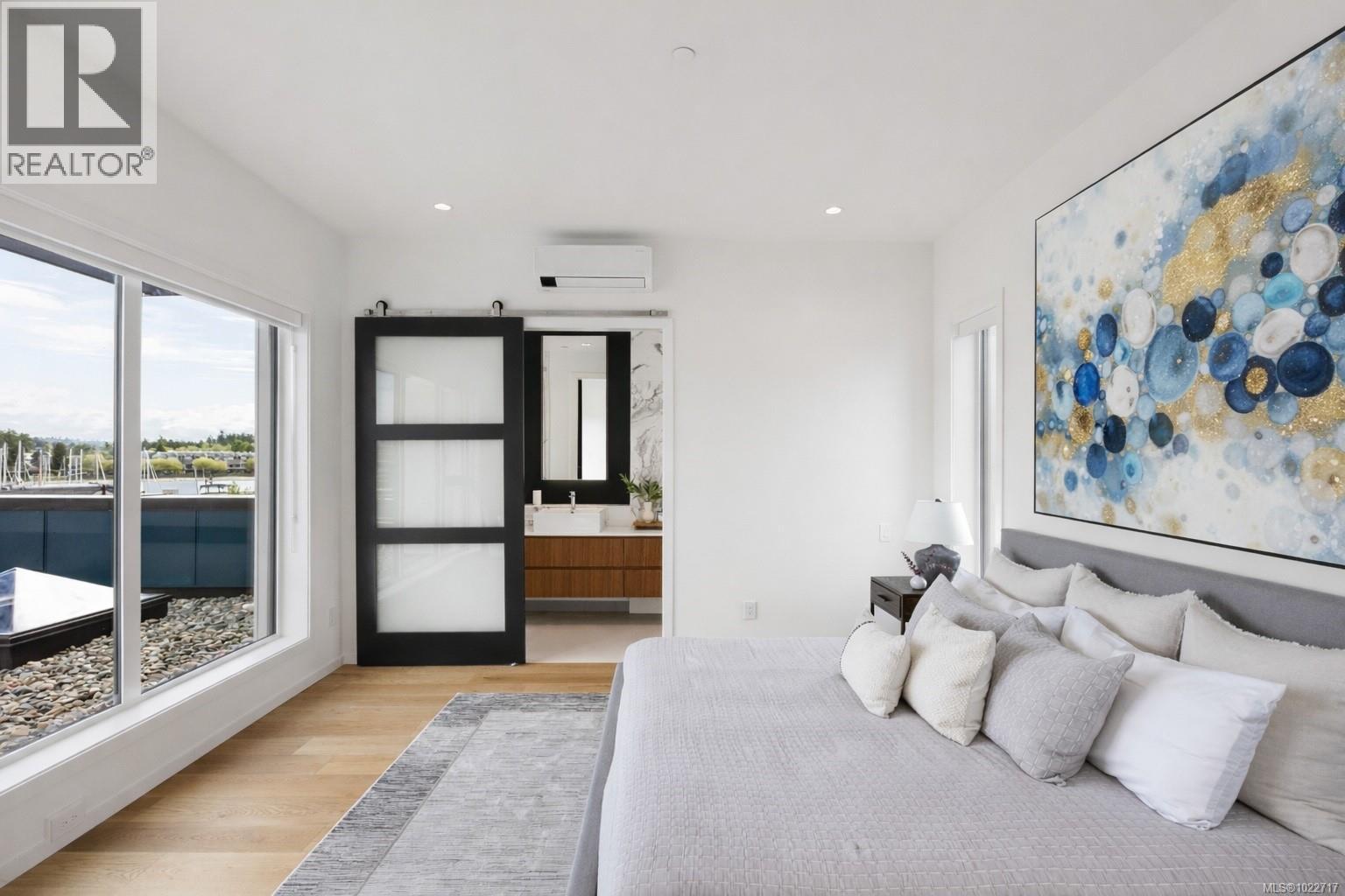 201 2270 Harbour Rd, Sidney, British Columbia  V8L 2P6 - Photo 34 - 1022717