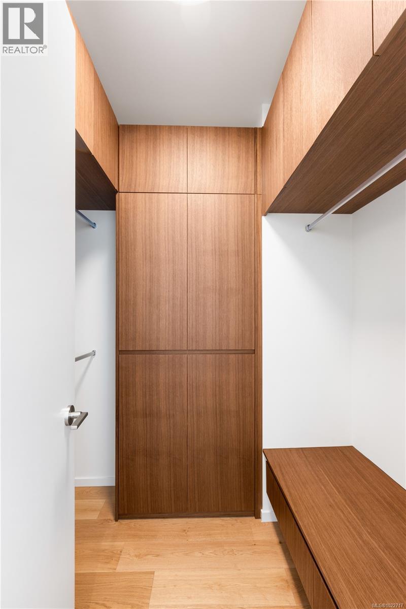 201 2270 Harbour Rd, Sidney, British Columbia  V8L 2P6 - Photo 18 - 1022717