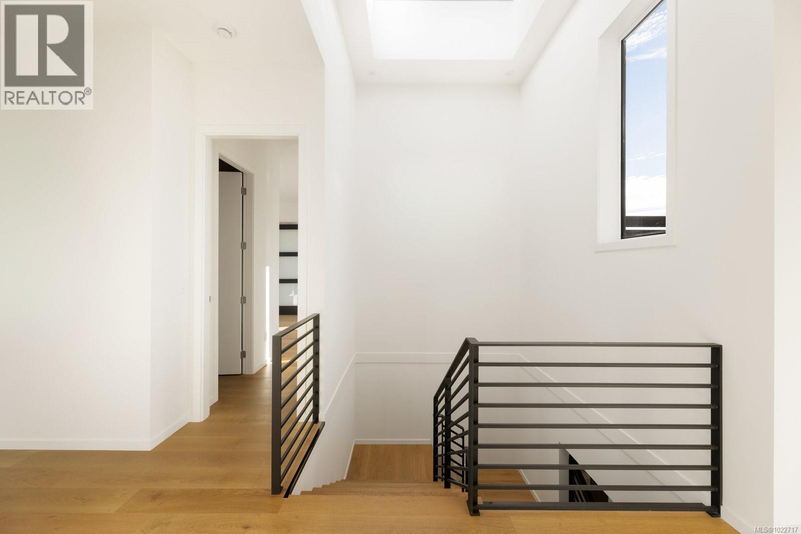 201 2270 Harbour Rd, Sidney, British Columbia  V8L 2P6 - Photo 32 - 1022717