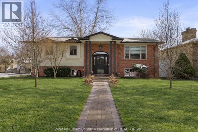 405 STATE STREET, lasalle, Ontario