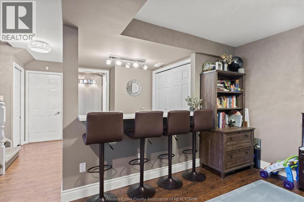 405 State Street, Lasalle, Ontario  N9J 3G1 - Photo 22 - 26005502