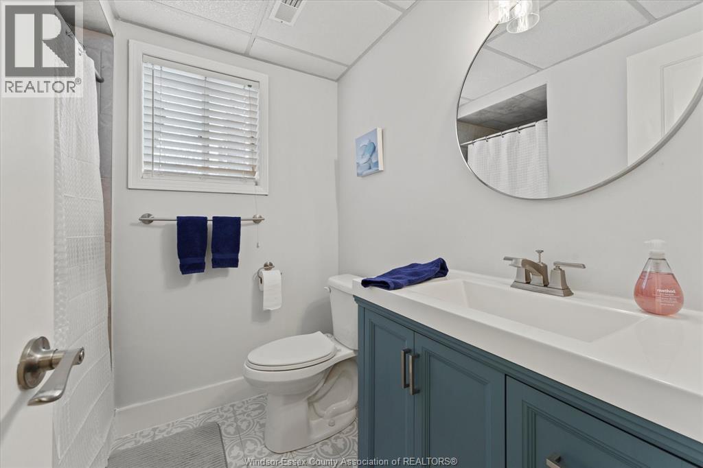 405 State Street, Lasalle, Ontario  N9J 3G1 - Photo 25 - 26005502