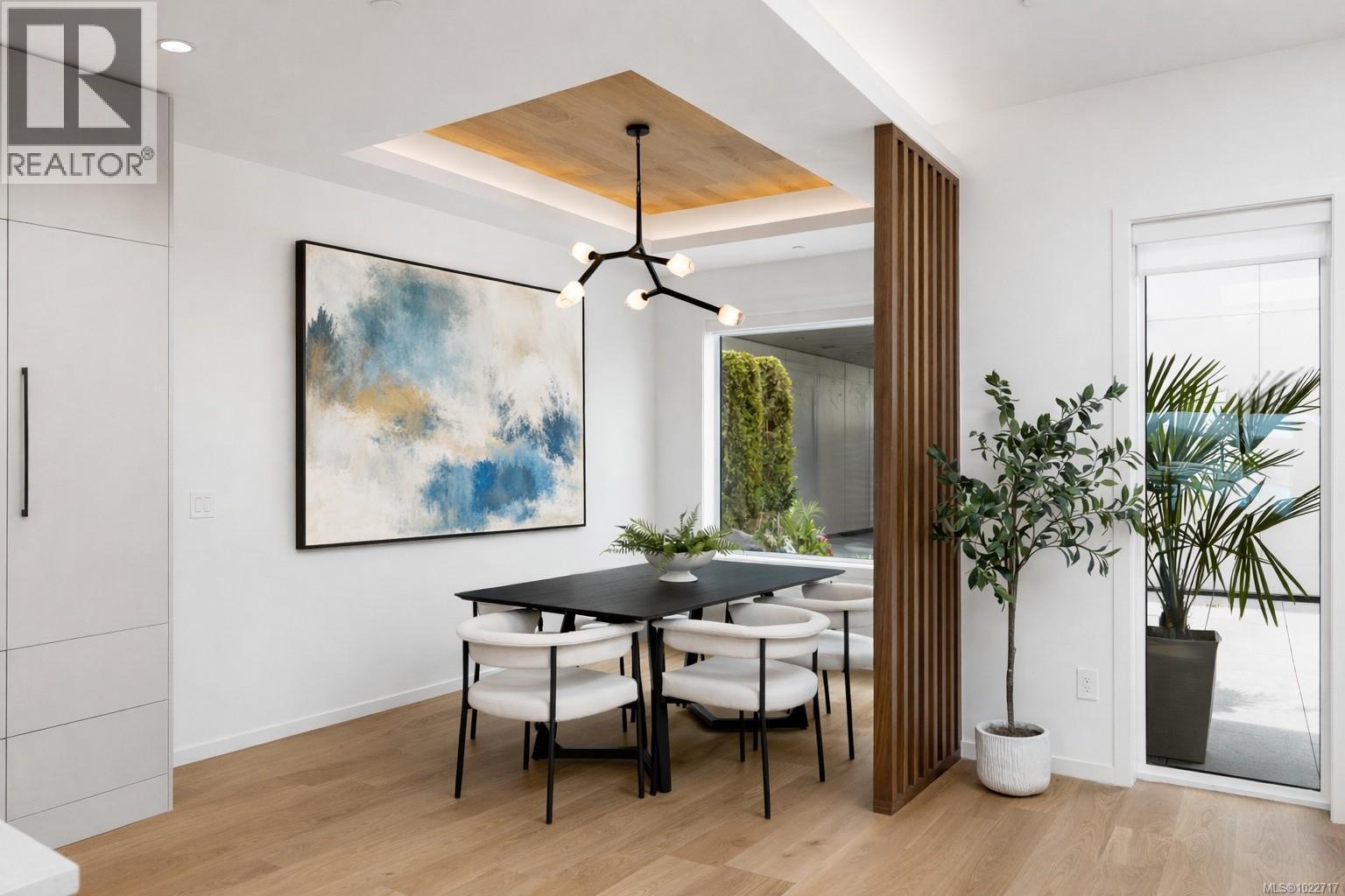 201 2270 Harbour Rd, Sidney, British Columbia  V8L 2P6 - Photo 15 - 1022717