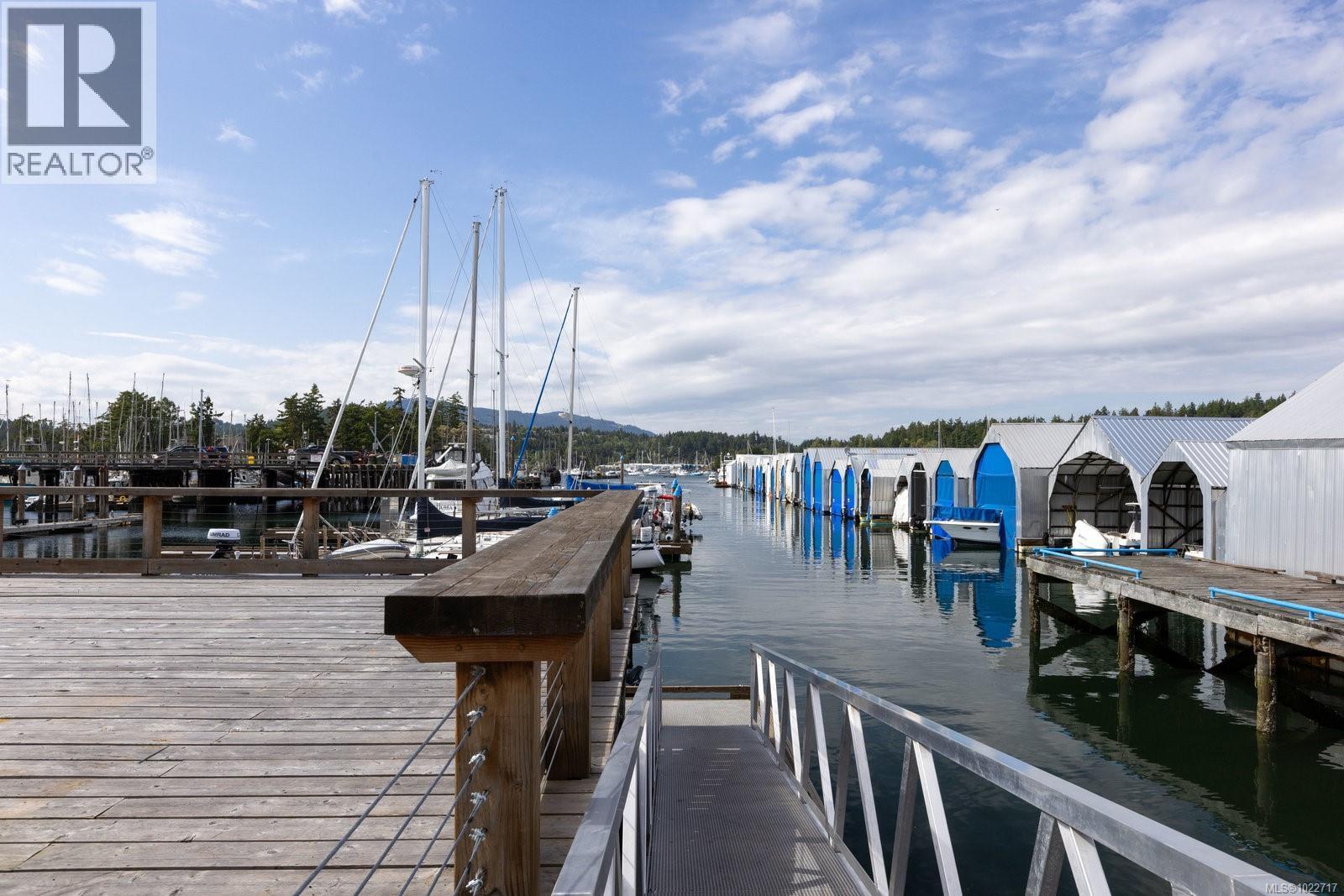 201 2270 Harbour Rd, Sidney, British Columbia  V8L 2P6 - Photo 44 - 1022717