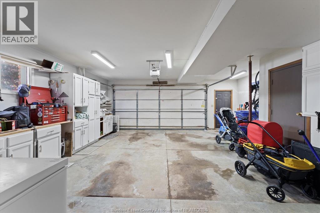 405 State Street, Lasalle, Ontario  N9J 3G1 - Photo 26 - 26005502