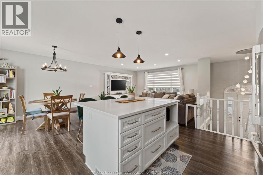 405 State Street, Lasalle, Ontario  N9J 3G1 - Photo 8 - 26005502