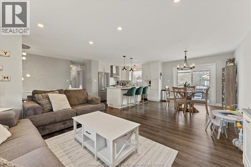 405 State Street, Lasalle, Ontario  N9J 3G1 - Photo 11 - 26005502