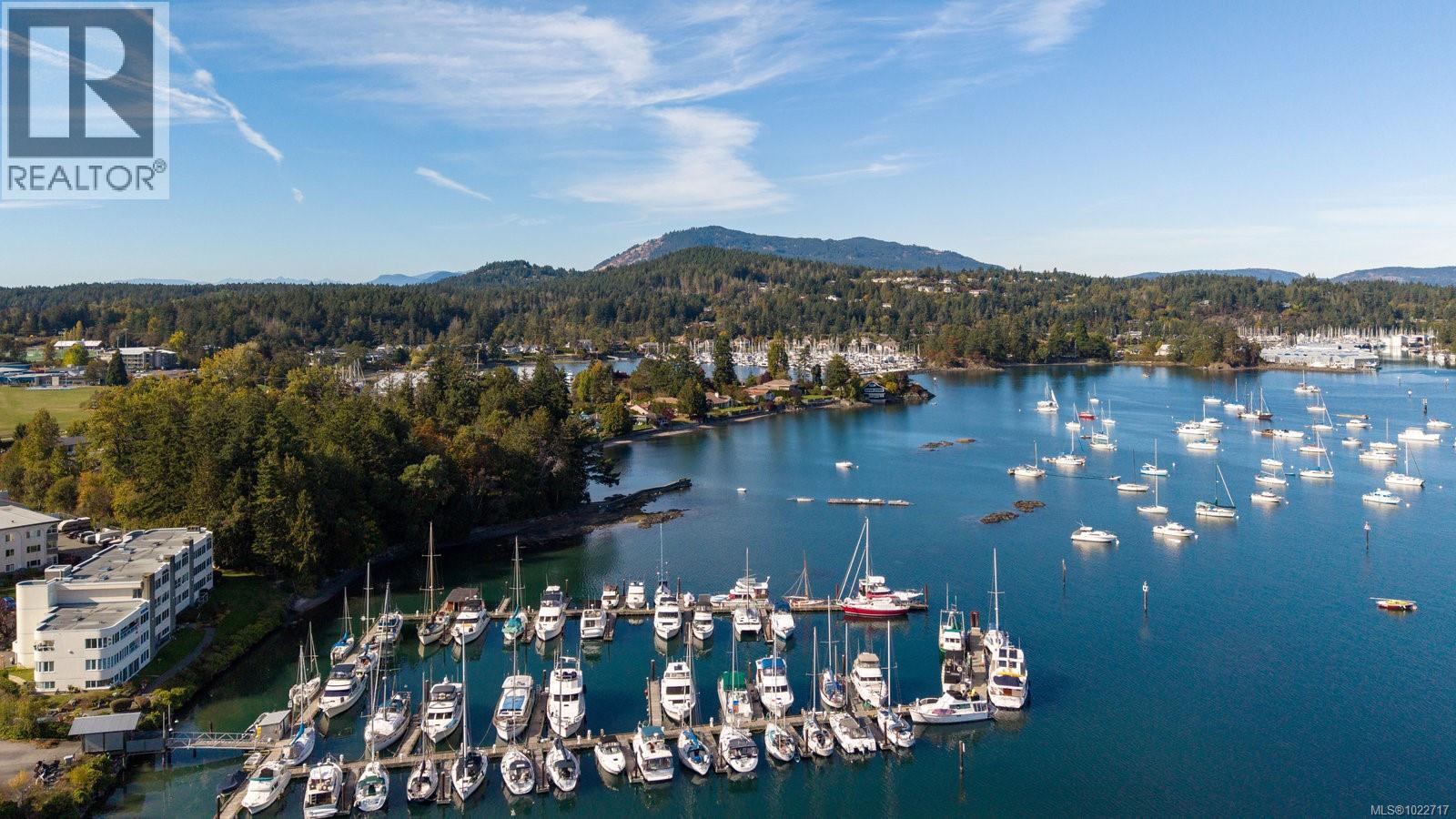 201 2270 Harbour Rd, Sidney, British Columbia  V8L 2P6 - Photo 51 - 1022717