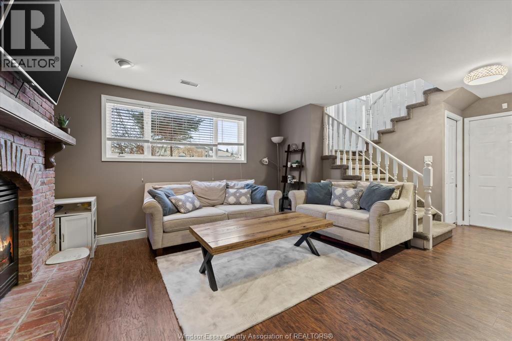 405 State Street, Lasalle, Ontario  N9J 3G1 - Photo 18 - 26005502