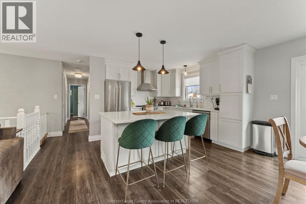 405 State Street, Lasalle, Ontario  N9J 3G1 - Photo 4 - 26005502