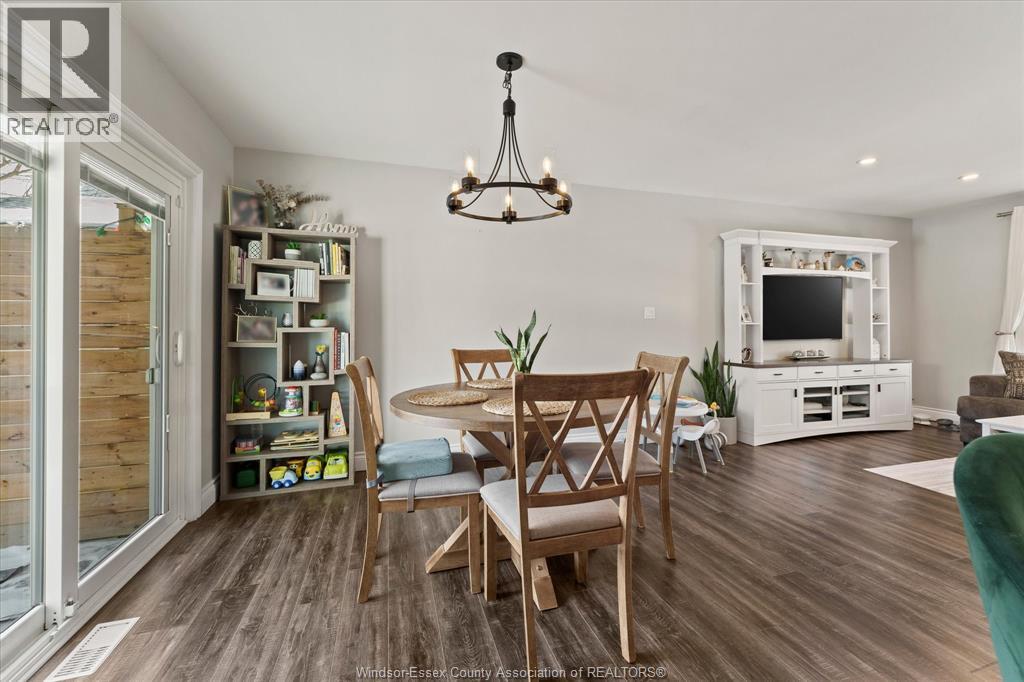 405 State Street, Lasalle, Ontario  N9J 3G1 - Photo 13 - 26005502