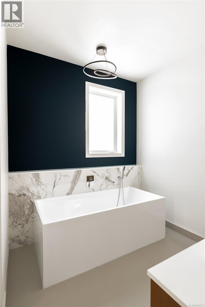 201 2270 Harbour Rd, Sidney, British Columbia  V8L 2P6 - Photo 20 - 1022717