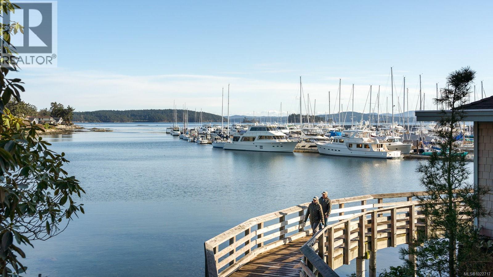 201 2270 Harbour Rd, Sidney, British Columbia  V8L 2P6 - Photo 52 - 1022717