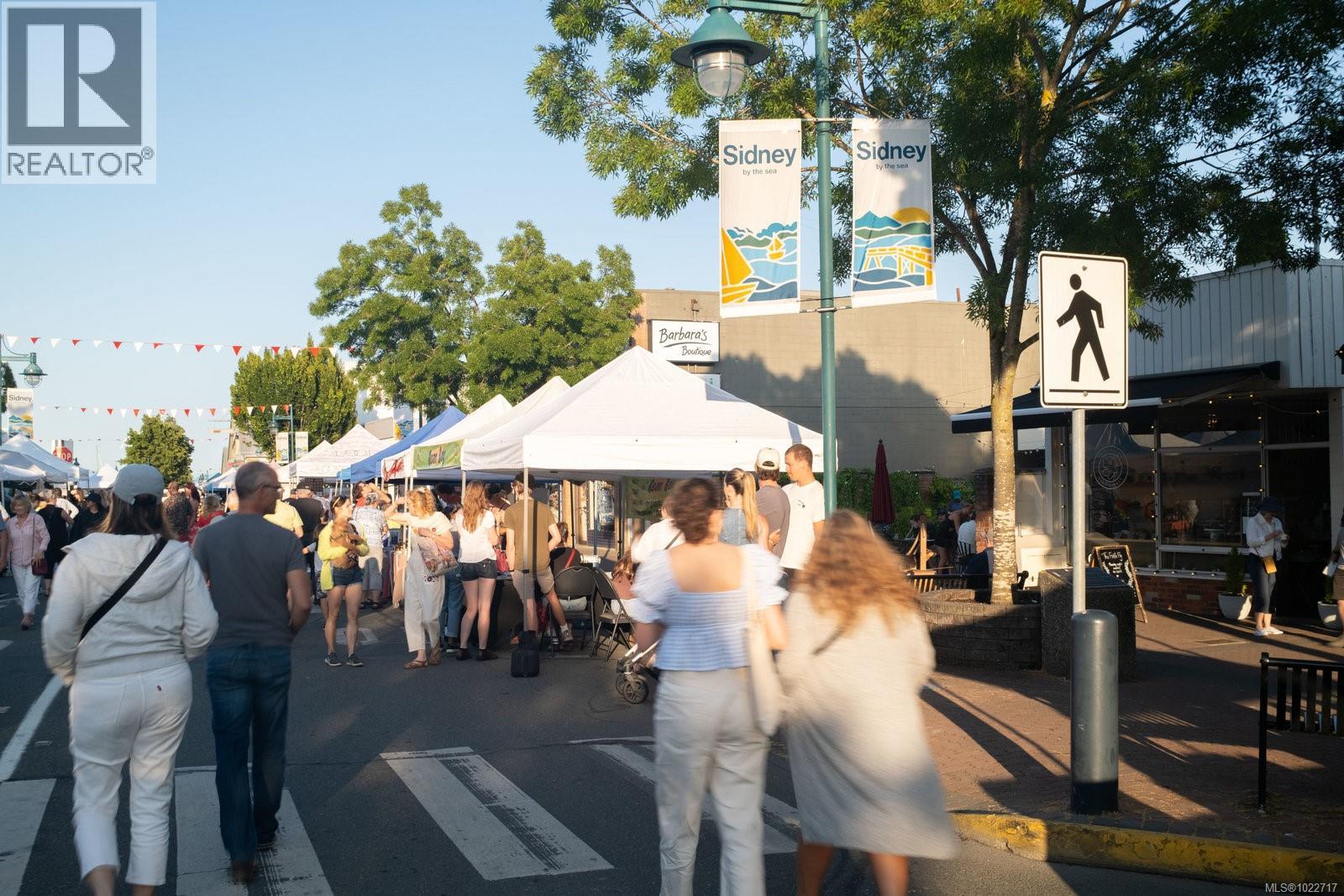 201 2270 Harbour Rd, Sidney, British Columbia  V8L 2P6 - Photo 53 - 1022717
