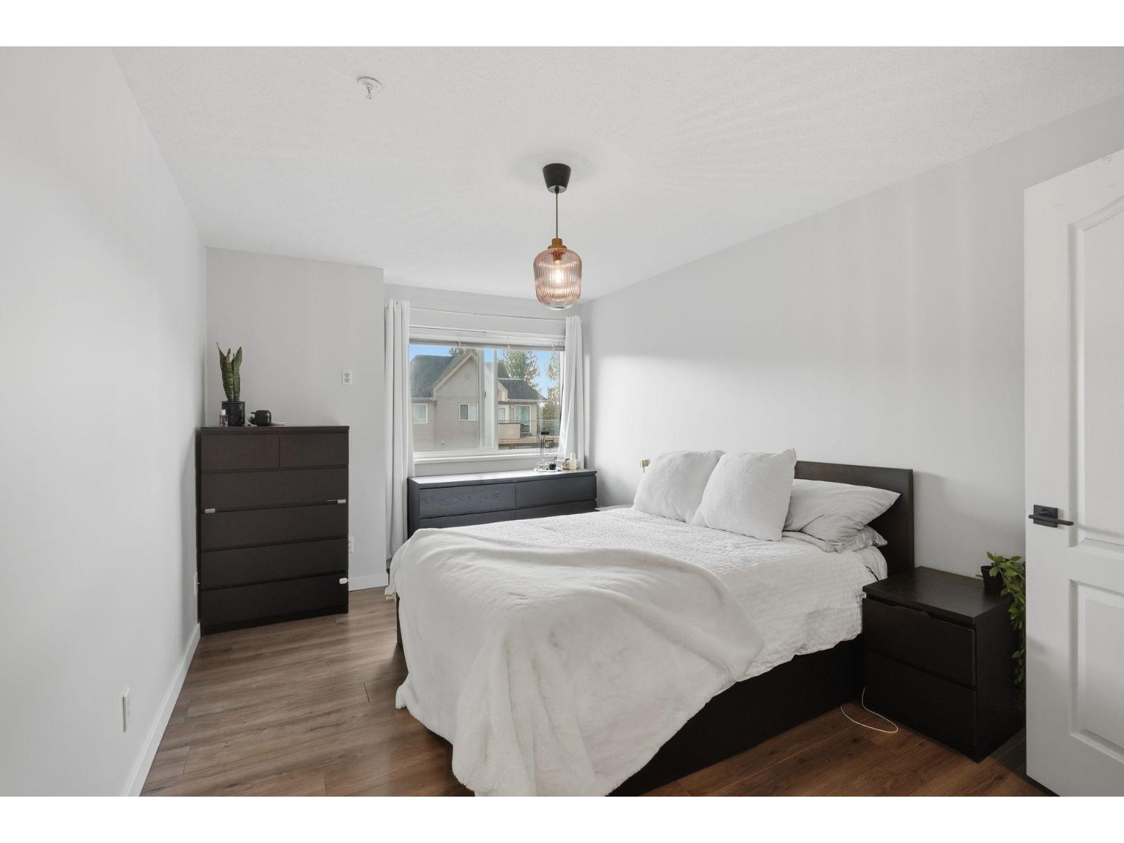 402 33738 King Road, Abbotsford, British Columbia  V2S 8J5 - Photo 13 - R3099862