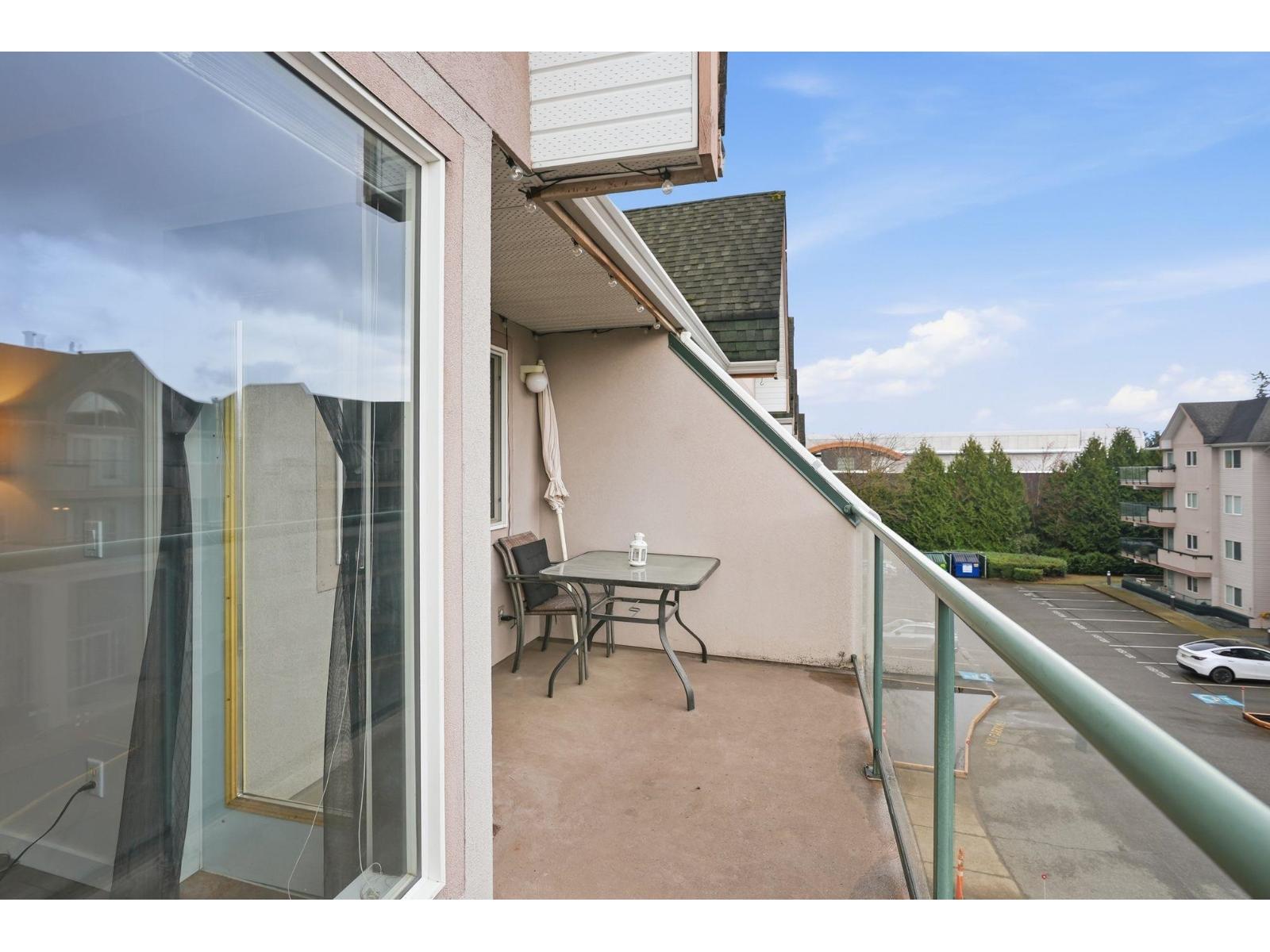 402 33738 King Road, Abbotsford, British Columbia  V2S 8J5 - Photo 22 - R3099862