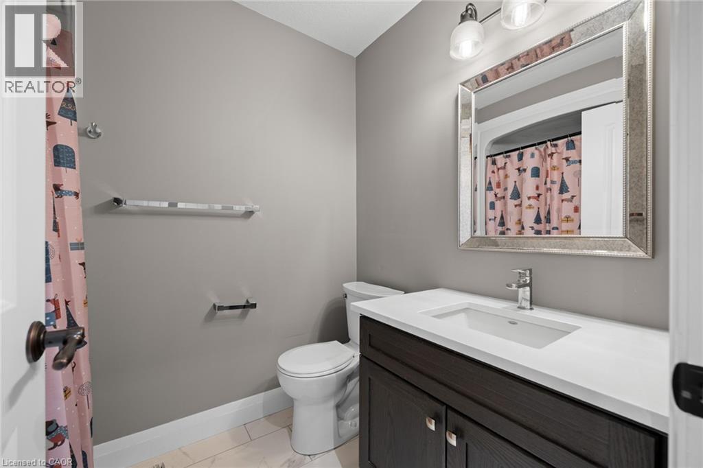 31 Eliza Avenue, Kitchener, Ontario N2E 0G2 - Photo 26 - 40811194