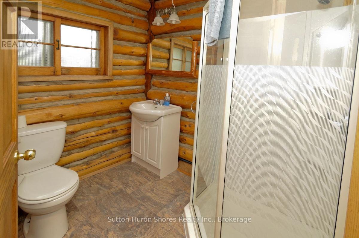 95 Mcvicar Street, Saugeen Shores, Ontario  N0H 2C0 - Photo 5 - X12888428