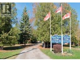 95 MCVICAR STREET, Saugeen Shores, Ontario