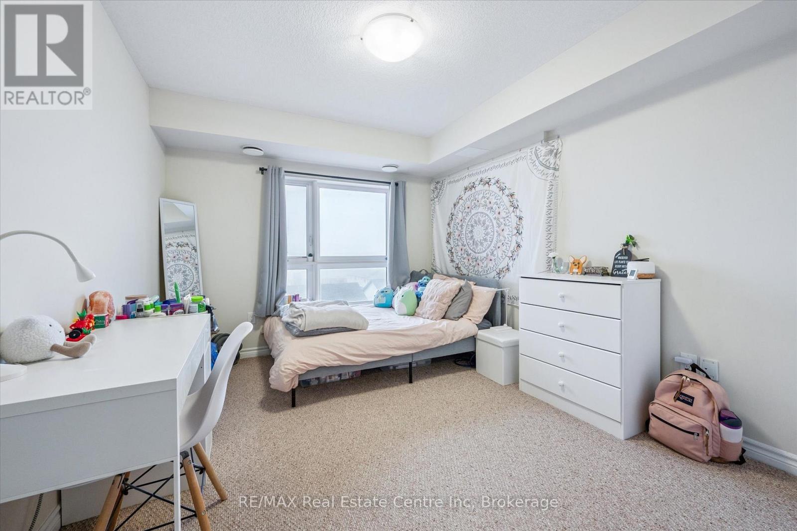 604 - 7 Kay Crescent, Guelph (Pineridge/westminster Woods), Ontario  N1L 0L9 - Photo 11 - X12888498