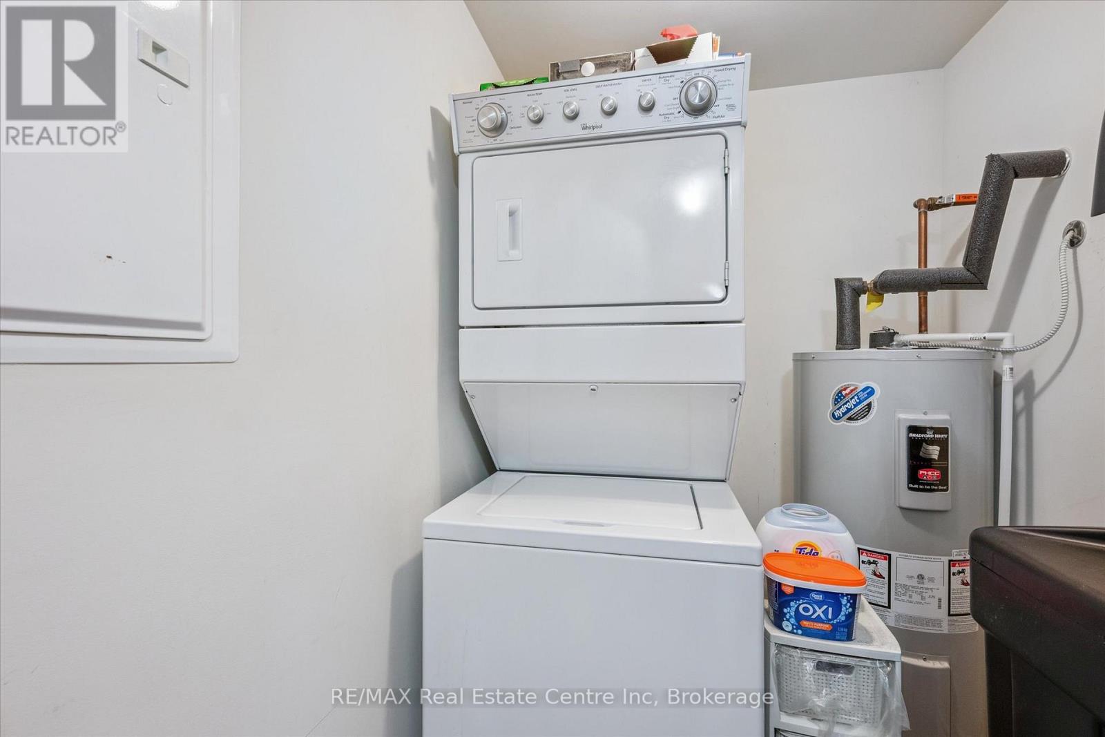 604 - 7 Kay Crescent, Guelph (Pineridge/westminster Woods), Ontario  N1L 0L9 - Photo 12 - X12888498