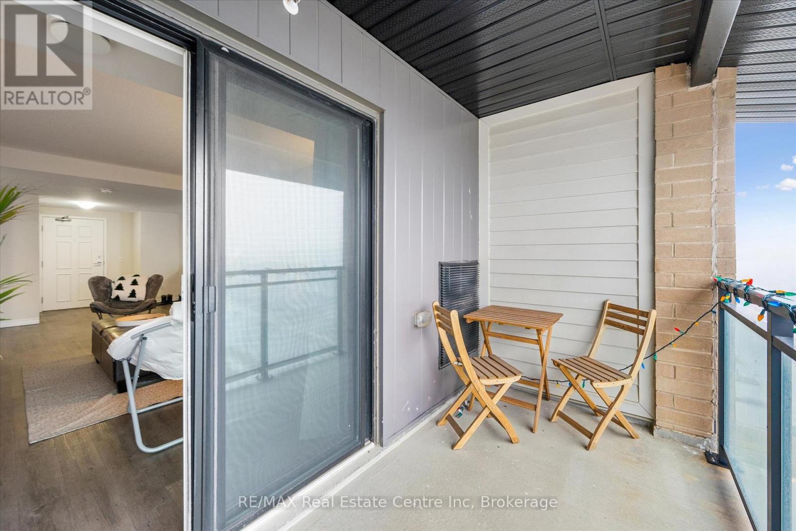 604 - 7 Kay Crescent, Guelph (Pineridge/westminster Woods), Ontario  N1L 0L9 - Photo 14 - X12888498