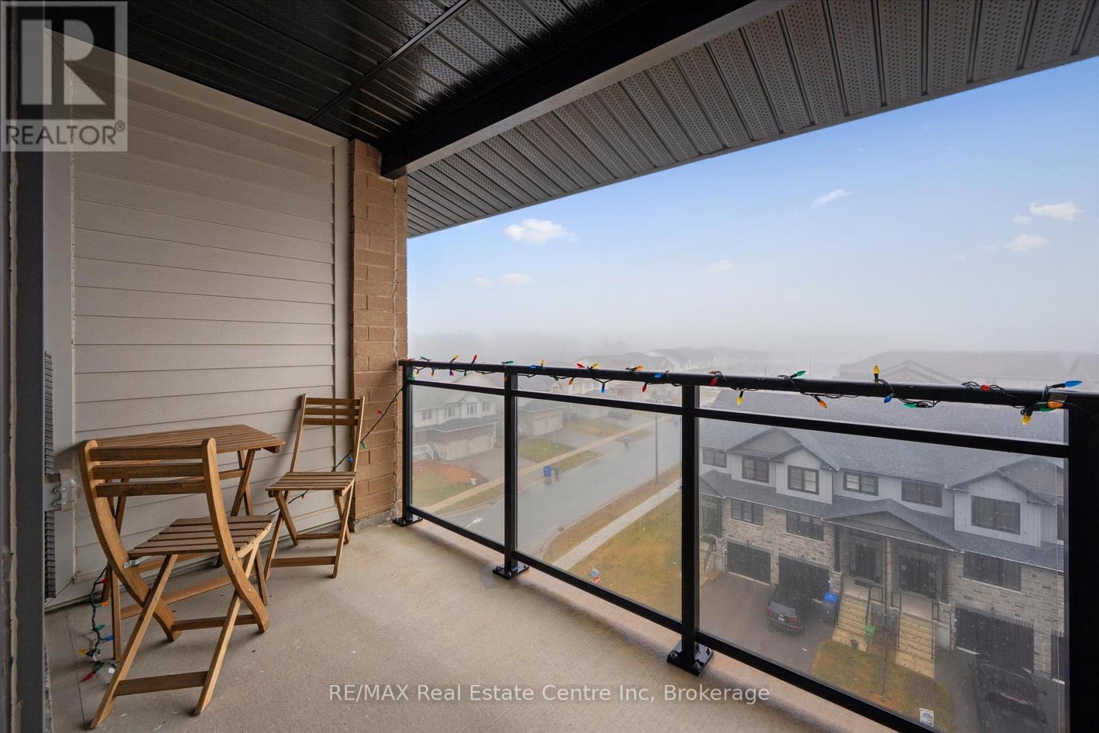 604 - 7 Kay Crescent, Guelph (Pineridge/westminster Woods), Ontario  N1L 0L9 - Photo 15 - X12888498