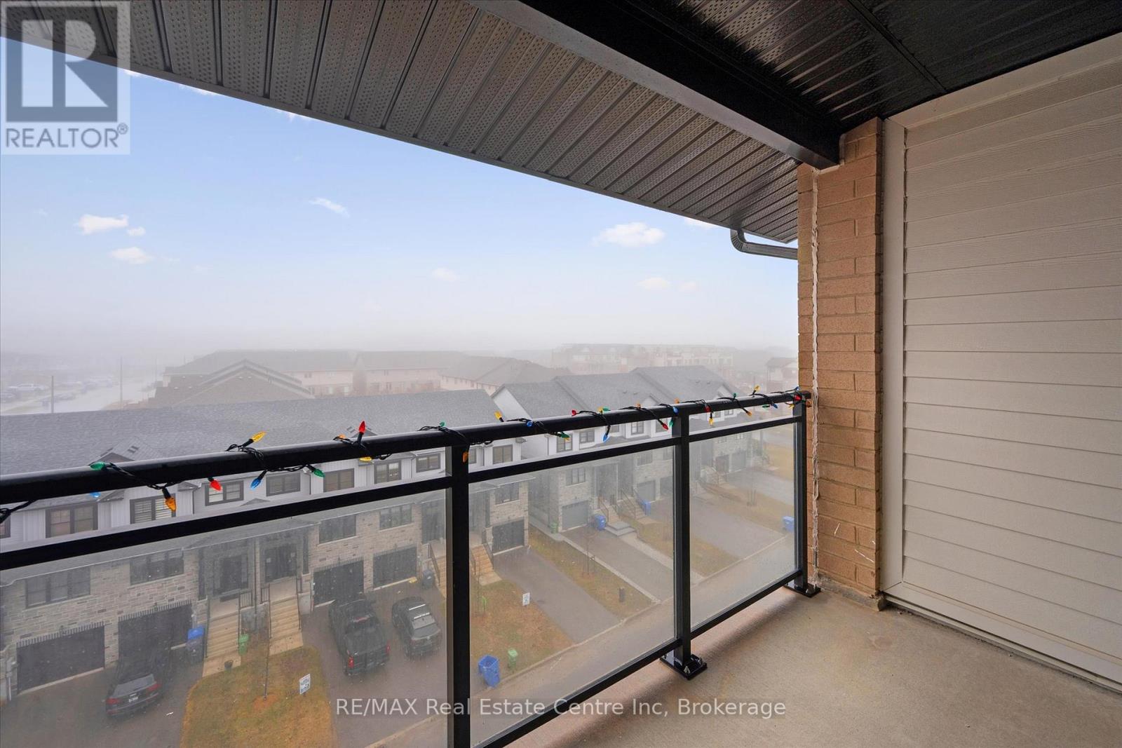 604 - 7 Kay Crescent, Guelph (Pineridge/westminster Woods), Ontario  N1L 0L9 - Photo 16 - X12888498