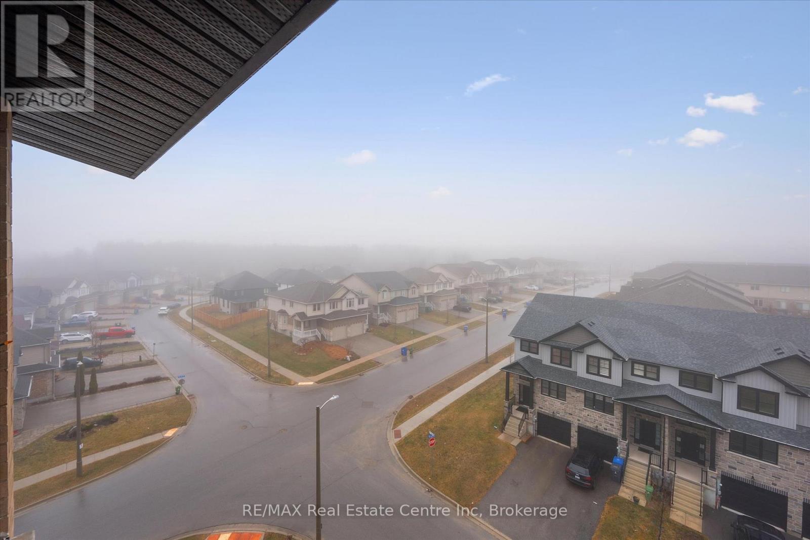 604 - 7 Kay Crescent, Guelph (Pineridge/westminster Woods), Ontario  N1L 0L9 - Photo 17 - X12888498