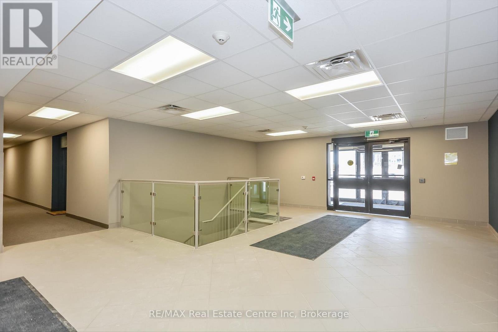 604 - 7 Kay Crescent, Guelph (Pineridge/westminster Woods), Ontario  N1L 0L9 - Photo 19 - X12888498