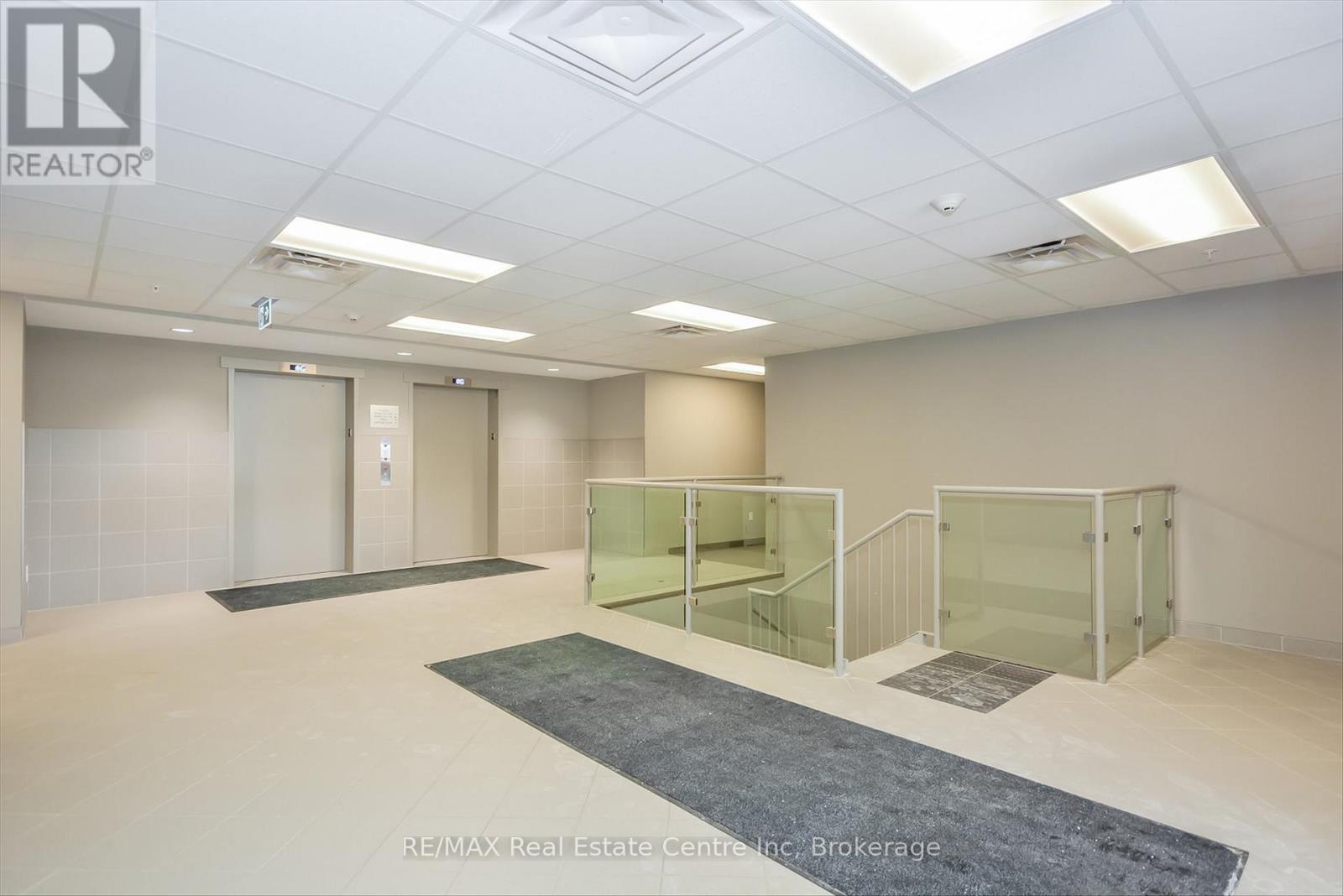 604 - 7 Kay Crescent, Guelph (Pineridge/westminster Woods), Ontario  N1L 0L9 - Photo 20 - X12888498