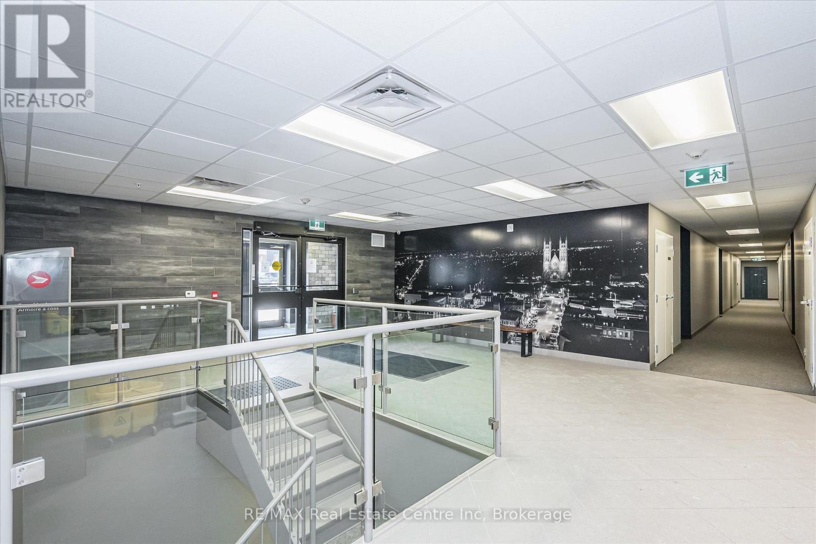 604 - 7 Kay Crescent, Guelph (Pineridge/westminster Woods), Ontario  N1L 0L9 - Photo 21 - X12888498