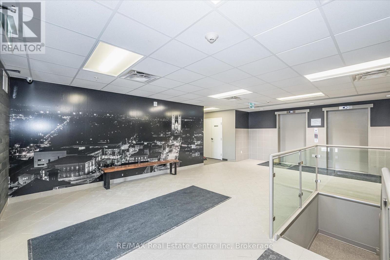 604 - 7 Kay Crescent, Guelph (Pineridge/westminster Woods), Ontario  N1L 0L9 - Photo 22 - X12888498