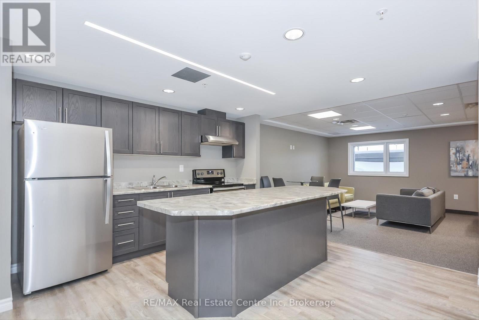 604 - 7 Kay Crescent, Guelph (Pineridge/westminster Woods), Ontario  N1L 0L9 - Photo 23 - X12888498