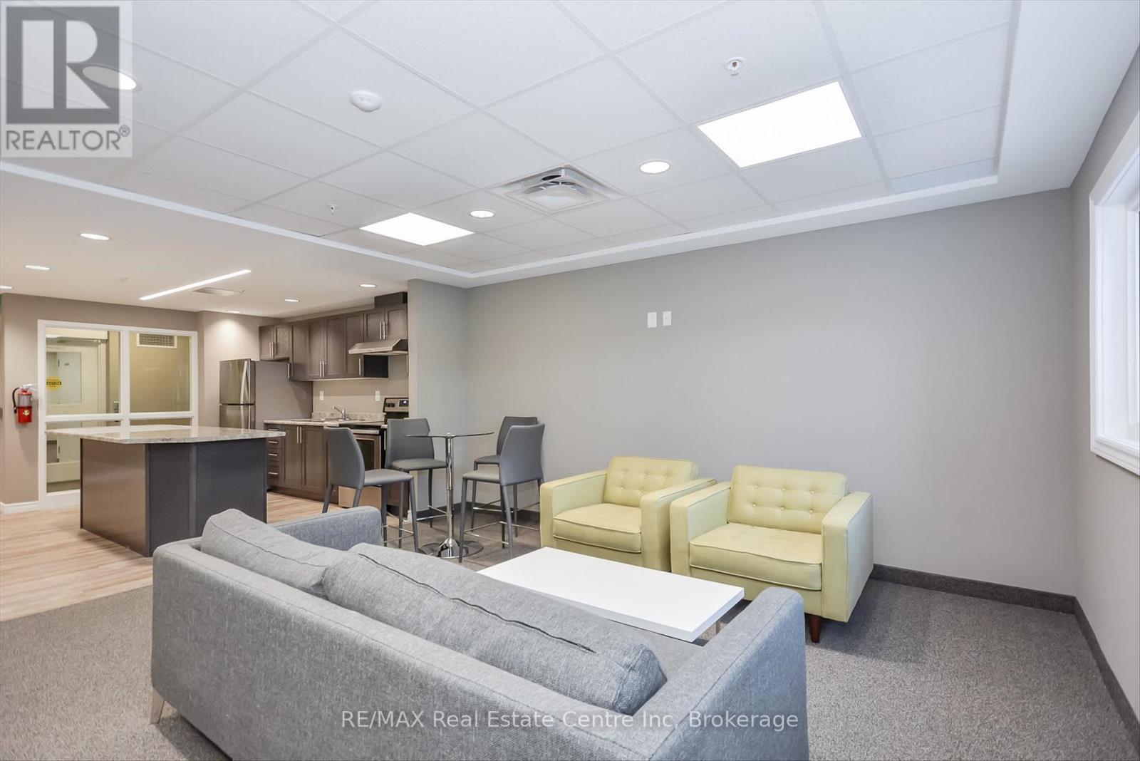 604 - 7 Kay Crescent, Guelph (Pineridge/westminster Woods), Ontario  N1L 0L9 - Photo 24 - X12888498