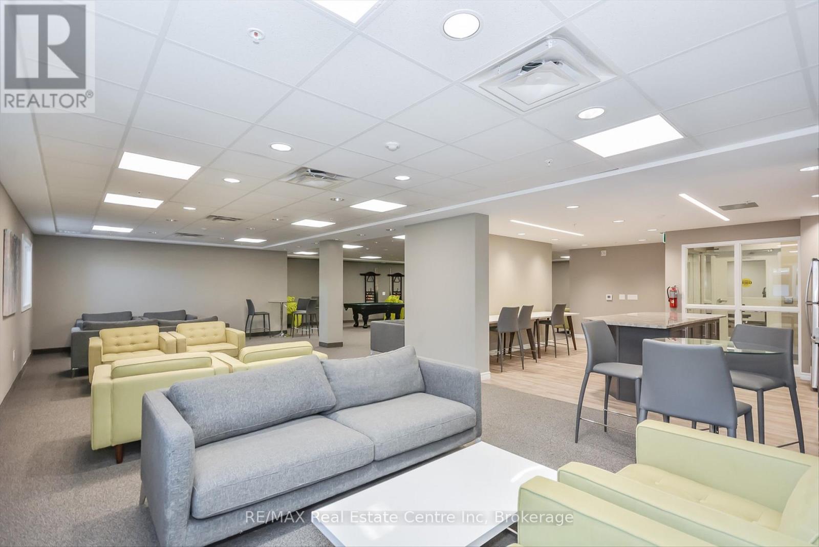 604 - 7 Kay Crescent, Guelph (Pineridge/westminster Woods), Ontario  N1L 0L9 - Photo 25 - X12888498