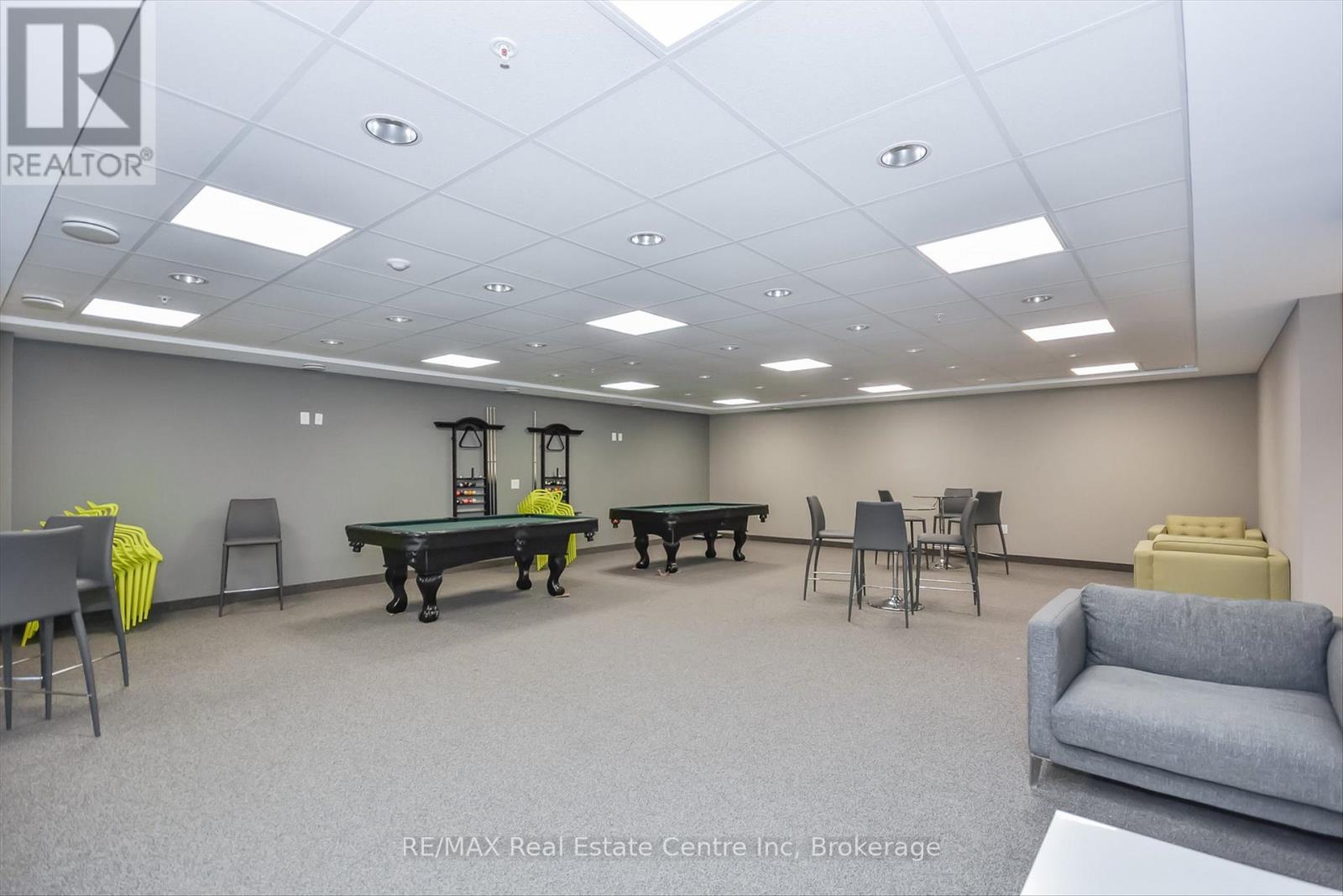 604 - 7 Kay Crescent, Guelph (Pineridge/westminster Woods), Ontario  N1L 0L9 - Photo 26 - X12888498