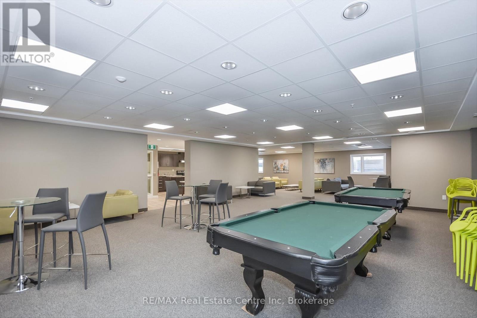 604 - 7 Kay Crescent, Guelph (Pineridge/westminster Woods), Ontario  N1L 0L9 - Photo 27 - X12888498