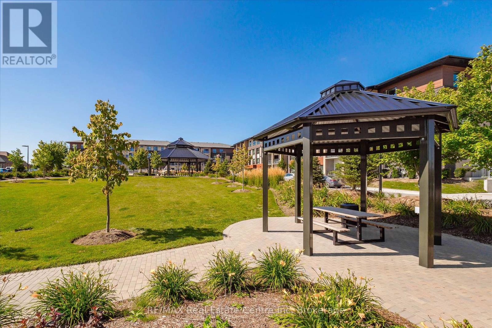 604 - 7 Kay Crescent, Guelph (Pineridge/westminster Woods), Ontario  N1L 0L9 - Photo 30 - X12888498