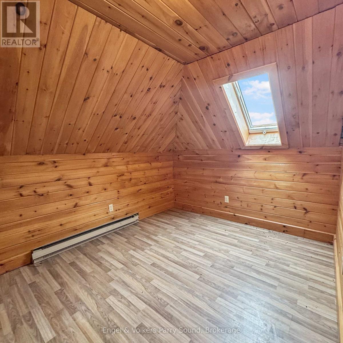 302 - 84 Great North Road, Parry Sound, Ontario  P2A 2N8 - Photo 4 - X12888506