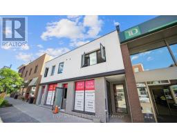 102 - 57 JAMES STREET, Parry Sound, Ontario