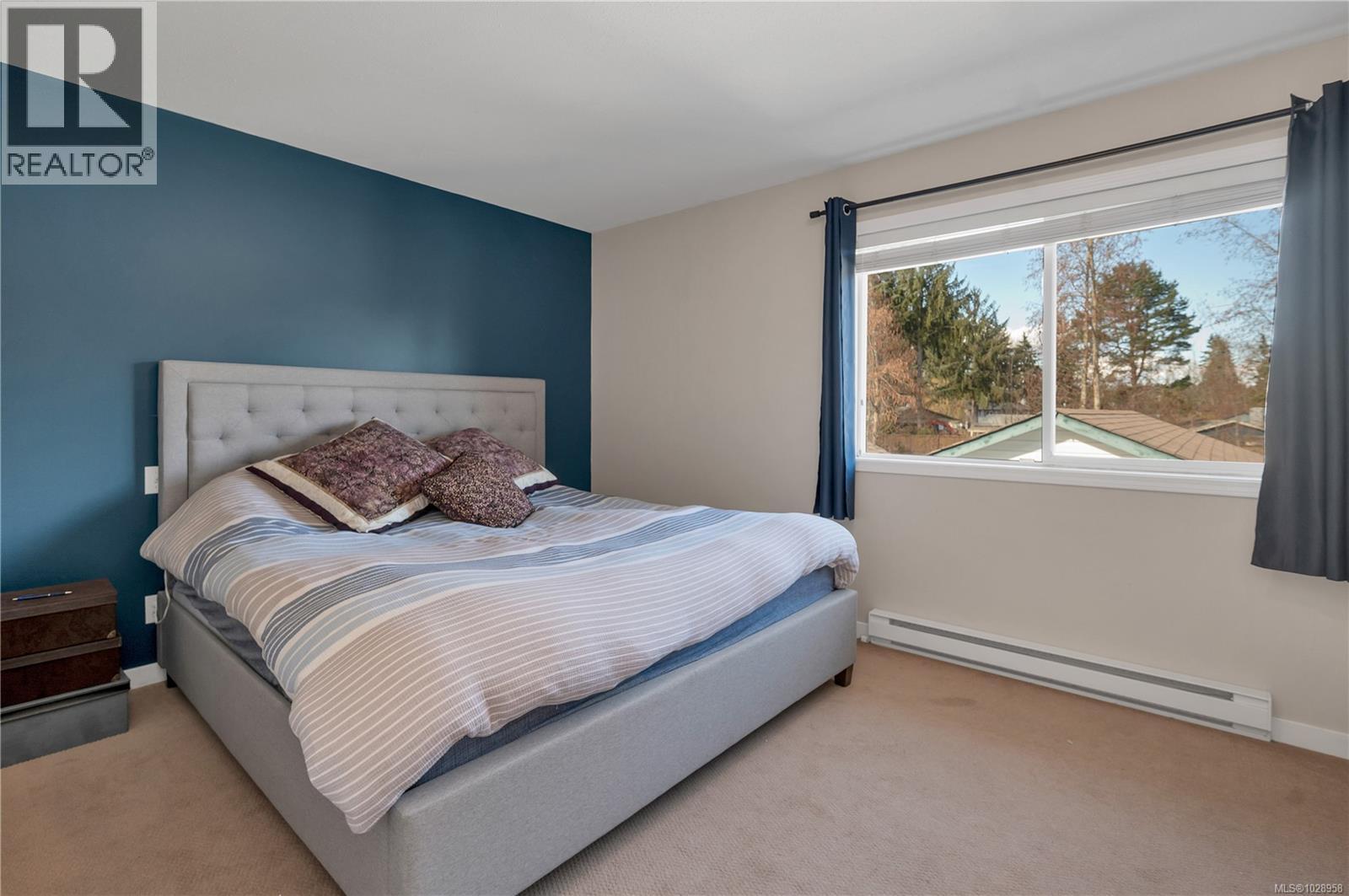 532 Hilchey Rd, Campbell River, British Columbia  V9W 8E6 - Photo 10 - 1028958