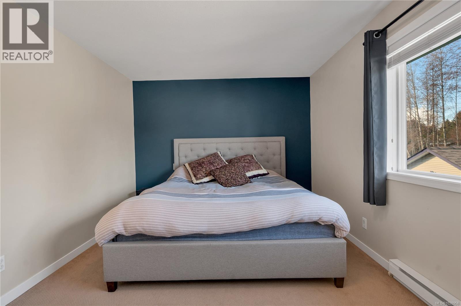 532 Hilchey Rd, Campbell River, British Columbia  V9W 8E6 - Photo 11 - 1028958