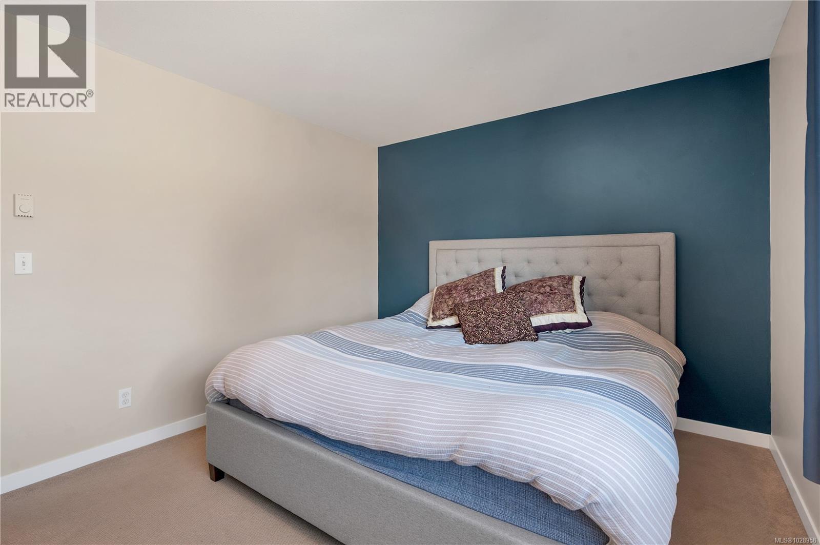 532 Hilchey Rd, Campbell River, British Columbia  V9W 8E6 - Photo 12 - 1028958