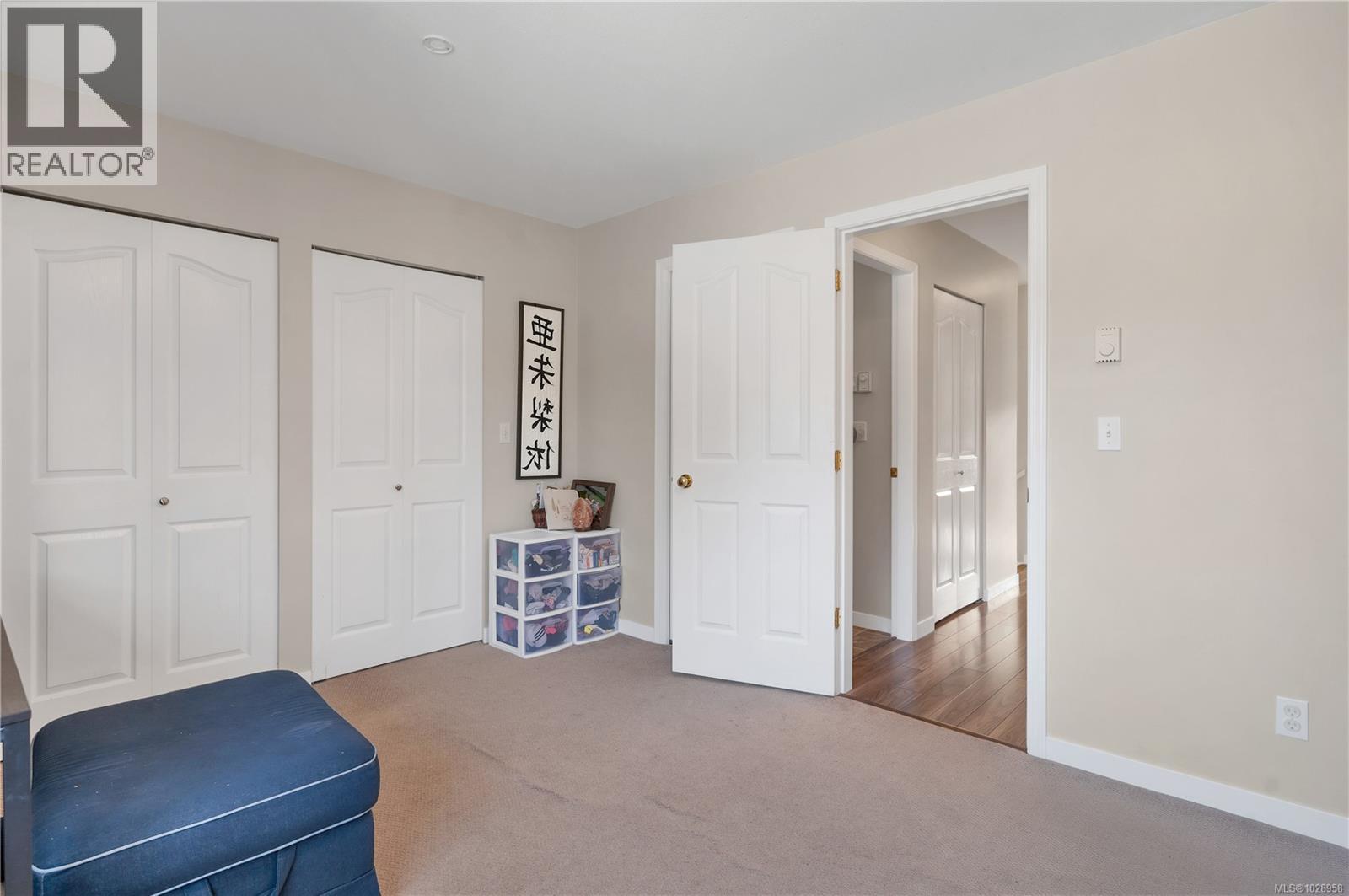 532 Hilchey Rd, Campbell River, British Columbia  V9W 8E6 - Photo 13 - 1028958